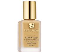Estee-Lauder Makeup Maquillage-pour-le-visageDouble Wear Stay in Place Make-up SPF 10 No. 2W2 Rattan 30 ml