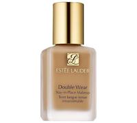 Estee-Lauder Makeup Maquillage-pour-le-visageDouble Wear Stay in Place Make-up SPF 10 No. 3C0 Cool Creme 30 ml