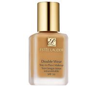Estee-Lauder Makeup Maquillage-pour-le-visageDouble Wear Stay in Place Make-up SPF 10 No. 3N2 Wheat 30 ml