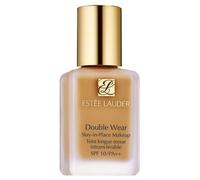 Estee-Lauder Makeup Maquillage-pour-le-visageDouble Wear Stay in Place Make-up SPF 10 Nr. 3W1.5 Fawn 30 ml
