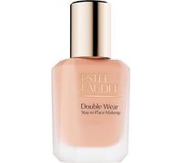 Estee-Lauder Makeup Maquillage-pour-le-visageDouble Wear Stay-In-Place Makeup SPF10 1C1 Cool Bone 30 ml