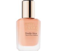 Estee-Lauder Makeup Maquillage-pour-le-visageDouble Wear Stay-In-Place Makeup SPF10 2C1 Pure Beige 30 ml