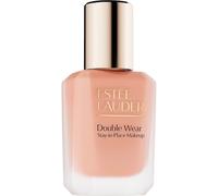 Estee-Lauder Makeup Maquillage-pour-le-visageDouble Wear Stay-In-Place Makeup SPF10 2C2 Pale Almond 30 ml
