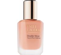 Estee-Lauder Makeup Maquillage-pour-le-visageDouble Wear Stay-In-Place Makeup SPF10 2C3 Fresco 30 ml