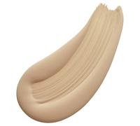 Estee-Lauder Makeup Maquillage-pour-le-visageDouble Wear Stay-In-Place Makeup SPF10 2W2 Rattan 30 ml