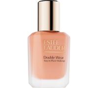 Estee-Lauder Makeup Maquillage-pour-le-visageDouble Wear Stay-In-Place Makeup SPF10 3N1 Ivory Beige 30 ml