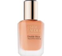 Estee-Lauder Makeup Maquillage-pour-le-visageDouble Wear Stay-In-Place Makeup SPF10 3N2 Wheat 30 ml