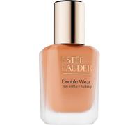 Estee-Lauder Makeup Maquillage-pour-le-visageDouble Wear Stay-In-Place Makeup SPF10 4N2 Spiced Sand 30 ml