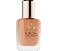 Estee-Lauder Makeup Maquillage-pour-le-visageDouble Wear Stay-In-Place Makeup SPF10 4N3 Maple Sugar 30 ml