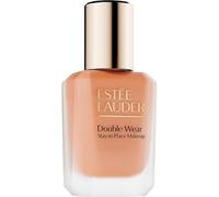 Estée Lauder Double Wear Stay-in-Place Makeup fond de teint longue tenue SPF 10 teinte 4W1 Honey Bronze 30 ml