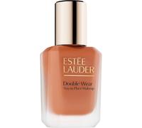 Estee-Lauder Makeup Maquillage-pour-le-visageDouble Wear Stay-In-Place Makeup SPF10 6W2 Nutmeg 30 ml