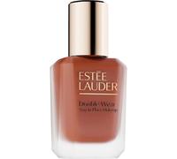 Estee-Lauder Makeup Maquillage-pour-le-visageDouble Wear Stay-In-Place Makeup SPF10 7C2 Sienna 30 ml