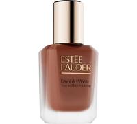 Estee-Lauder Makeup Maquillage-pour-le-visageDouble Wear Stay-In-Place Makeup SPF10 8N1 Espresso 30 ml