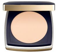 Estee-Lauder Makeup Maquillage-pour-le-visageDouble Wear Stay In Place Matte Powder Foundation 2C Fresco 11 g