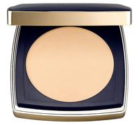 Estee-Lauder Makeup Maquillage-pour-le-visageDouble Wear Stay In Place Matte Powder Foundation 2C1 Pure Beige 11 g