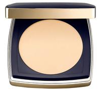 Estee-Lauder Makeup Maquillage-pour-le-visageDouble Wear Stay In Place Matte Powder Foundation 2N Desert Beige 11 g