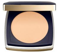 Estee-Lauder Makeup Maquillage-pour-le-visageDouble Wear Stay In Place Matte Powder Foundation 3N Ivory Beige 11 g