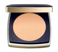 Estee-Lauder Makeup Maquillage-pour-le-visageDouble Wear Stay In Place Matte Powder Foundation 4C1 Outdoor Beige 11 g
