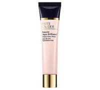 Estée Lauder Futurist Aqua Brilliance Futurist Aqua Brilliance Watery Glow Primer 40 ml