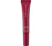 Estee-Lauder Makeup Maquillage-pour-le-visageFuturist Blushmaker Elevator Smile 10 ml