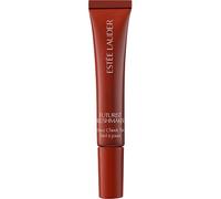 Estee Lauder Blush Futurist Blushmaker Blush liquide SKINNY DIP