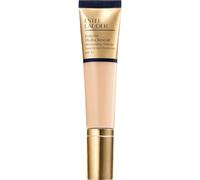 Estee-Lauder Makeup Maquillage-pour-le-visageFuturist Hydra Rescue Moisturizing Makeup SPF 45 No. 2N1 Desert Beige 35 ml