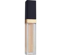 Estee-Lauder Makeup Maquillage-pour-le-visageFuturist Soft Touch Brightening Skincealer 0.5N 6 ml