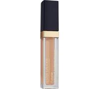 Estee-Lauder Makeup Maquillage-pour-le-visageFuturist Soft Touch Brightening Skincealer 02N 6 ml