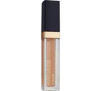 Estee-Lauder Makeup Maquillage-pour-le-visageFuturist Soft Touch Brightening Skincealer 3.5C 6 ml
