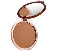 Estée Lauder - Bronze Goddess 03 Medium Deep 21 g Autobronzant