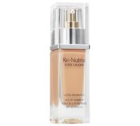 Estee-Lauder Makeup Maquillage-pour-le-visageUltra Radiance Liquid Foundation Tawny 30 ml
