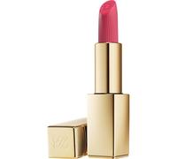 Estee-Lauder Makeup Maquillage-pour-les-levresPure Color Creme Lipstick Confident 3,5 g