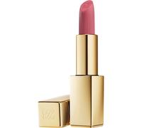 Estee-Lauder Makeup Maquillage-pour-les-levresPure Color Creme Lipstick Dynamique 3,5 g