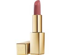Estee-Lauder Makeup Maquillage-pour-les-levresPure Color Creme Lipstick Intense Nude 3,5 g