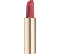 Estee-Lauder Makeup Maquillage-pour-les-levresPure Color Creme Lipstick Refill Rebellious Rose 3,5 g