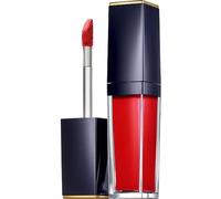 Estee-Lauder Makeup Maquillage-pour-les-levresPure Color Envy Liquid Lip Color No. 300 Poppy Sauvage 7 ml