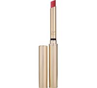 Estee-Lauder Makeup Maquillage-pour-les-levresPure Color Explicit Rouge à lèvres mat Haute fréquence 1,8 g