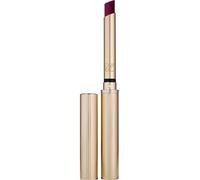 Estee-Lauder Makeup Maquillage-pour-les-levresPure Color Explicit Rouge à lèvres mat Night Moves 1,8 g