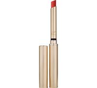 Estee-Lauder Makeup Maquillage-pour-les-levresPure Color Explicit Rouge à lèvres mat Nuits électriques 1,8 g