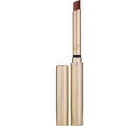 Estée Lauder Pure Color Explicit Matte Lipstick rouge à lèvres mat teinte Smokescreen 1.8 g