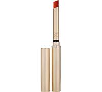 Estee-Lauder Makeup Maquillage-pour-les-levresPure Color Explicit Rouge à lèvres mat Température Rising 1,8 g