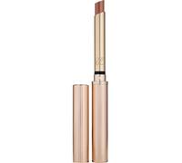 Estee-Lauder Makeup Maquillage-pour-les-levresPure Color Explicit Slick Shine Lipstick Call 555 7 g