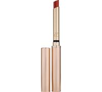 Estée Lauder Pure Color Explicit Lip Shine Lipstick Nr 222-Heat Of The Moment 1 Un