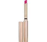 Estee-Lauder Makeup Maquillage-pour-les-levresPure Color Explicit Slick Shine Lipstick Score to Settle 7 g