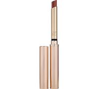 Estée Lauder Pure Color Explicit Slick Shine Lipstick rouge à lèvres longue tenue brillance intense teinte Second Glance 7 g