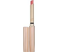Estée Lauder Pure Color Explicit Slick Shine Lipstick Without Pause 7 g
