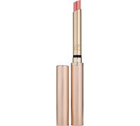 Estee-Lauder Makeup Maquillage-pour-les-levresPure Color Explicit Slick Shine Lipstick Wrong Number 7 g