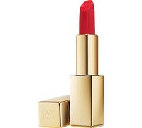 Estee-Lauder Makeup Maquillage-pour-les-levresPure Color Matte Lipstick Deny All 3,5 g