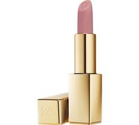 Estee-Lauder Makeup Maquillage-pour-les-levresPure Color Matte Lipstick Influential 3,5 g