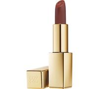 Estee-Lauder Makeup Maquillage-pour-les-levresPure Color Matte Lipstick Knowing 3,5 g